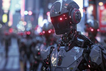 AI vs Human: Gaming Showdown