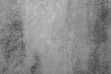 Concrete Texture Background Abstract Grunge