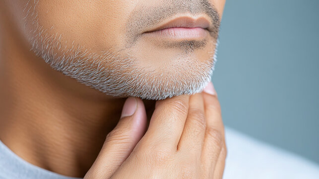 Discover expert grooming tips for maintaining a well-groomed beard. Enhance your style with proper beard care techniques today.