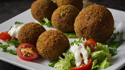 "Exploring the Diversity of Cutlets: From Classic Breaded Chicken to Global Variations"