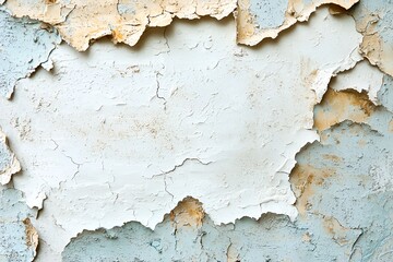 Obraz premium old wall texture