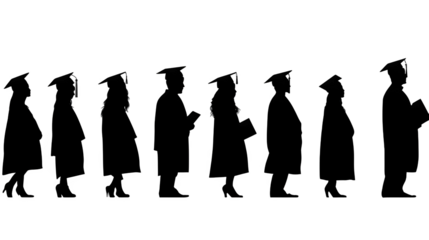 a man is in the dark on a skate board PNG image, PNG file, Generative art.