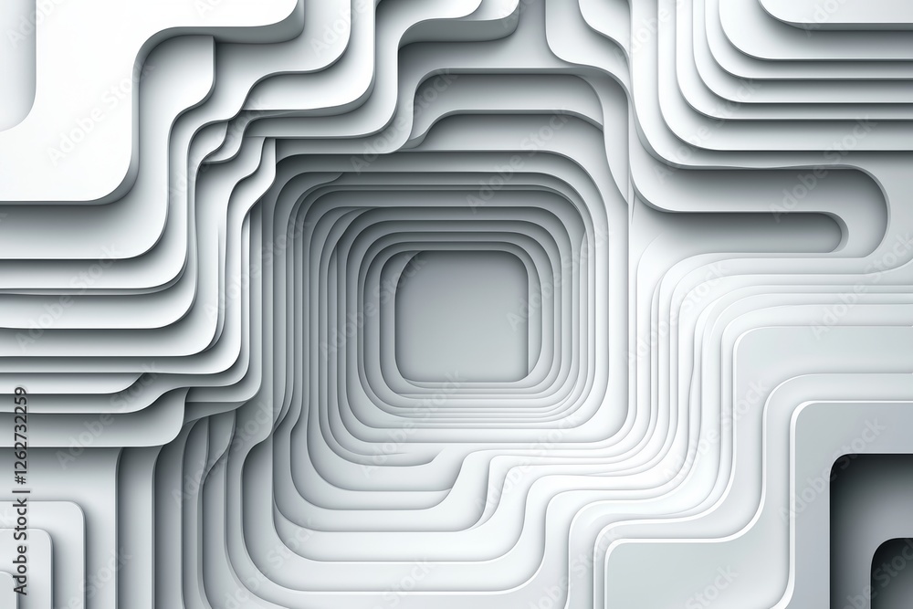 Poster a png displaying a black gradient on a transparent background, including black noise stipple halfton