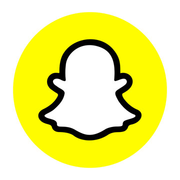 Snapchat
