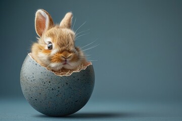 Happy Easter day wishing cards