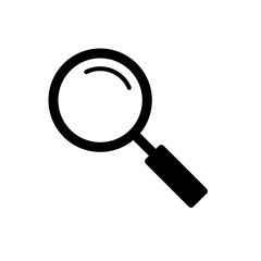search icon 