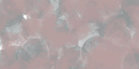 Modern grey limestone texture background in white light polished empty wall paper. luxury gray concrete stone table top desk view concept grunge seamless, Rustic marble slab.