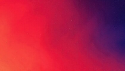Vibrant Red To Purple Gradient Background With Subtle Texture Bacgrounds
