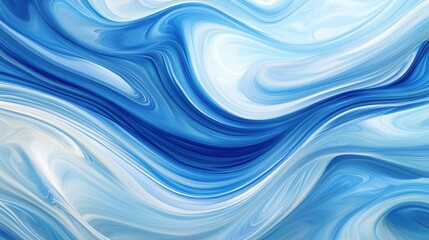 3D hyper-realistic seamless sky cloud waves, detailed summer formations for overlays.