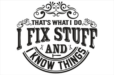 Fathers day svg,dad svg,Fathers day svg t shirt design bundle,vector,retro dad design,daddy,silhouette,png,Cricut Cut Files,typography,mothers day,eps