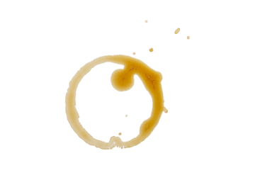 coffee stain texture png isolated cup isolated splash cafe 