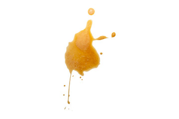 coffee stain texture png isolated cup isolated splash cafe 