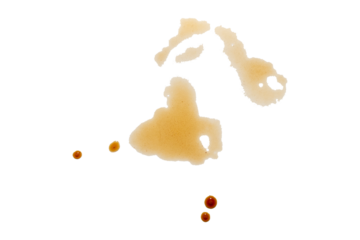 coffee stain texture png isolated cup isolated splash cafe 