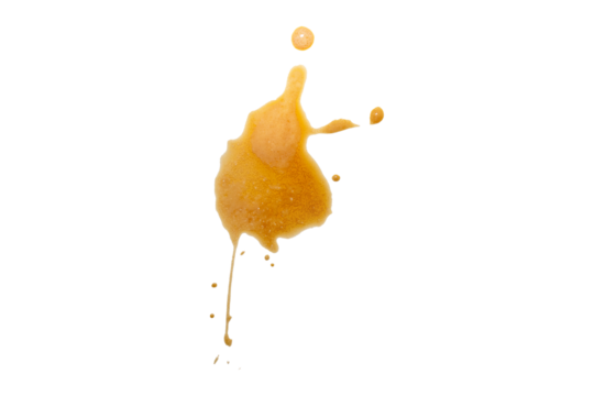coffee stain texture png isolated cup isolated splash cafe 