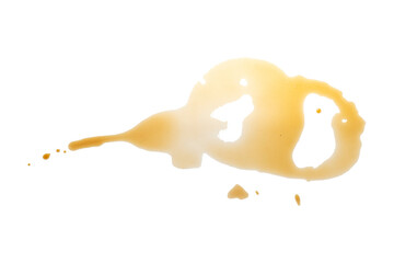 coffee stain texture png isolated cup isolated splash cafe 