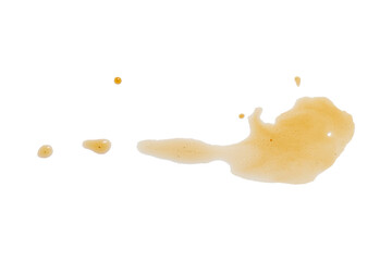 coffee stain texture png isolated cup isolated splash cafe 