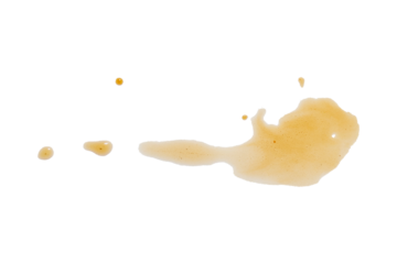 coffee stain texture png isolated cup isolated splash cafe 