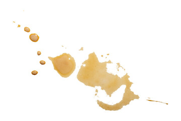 coffee stain texture png isolated cup isolated splash cafe 