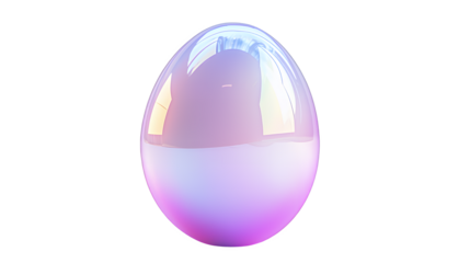 a computer mouse on a transparent background, PNG image, PNG file, Generative art.