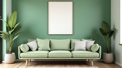 modern interior design