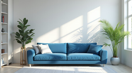 modern interior design