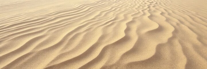 Smooth, fine-grained sandstone; subtle striations, muted tones , photography, muted, stone