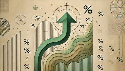 Finance and Investment: Rising Market Trends