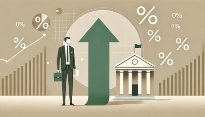 Stock Market Growth and Financial Planning