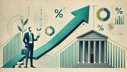 Wealth Management and Business Finance