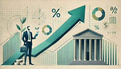 Government Policy and Economic Stability