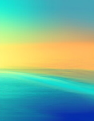 Obraz premium blue sky with clouds backround wallpaper