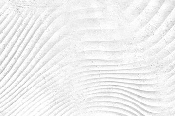 distress texture distressed subtle grunge background grit 