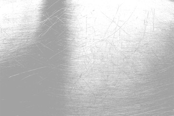 distress texture distressed subtle grunge background grit 