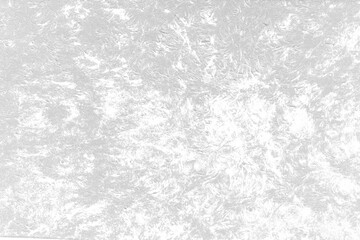 distress texture distressed subtle grunge background grit 