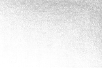 distress texture distressed subtle grunge background grit 
