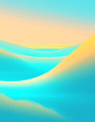 blue sky with clouds backround wallpaper