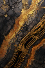 Digital mineral stone pattern pattern graphics poster background
