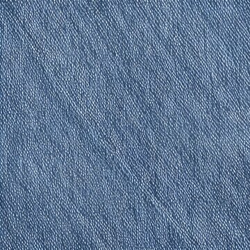 Imagen de mezclilla, imagen de material de tela, imagen azul, fondo, moda