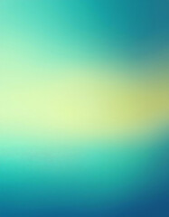 blue sky with clouds backround wallpaper