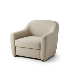 Furniture 2281