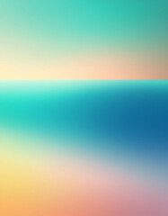 Obraz premium blue sky with clouds backround wallpaper