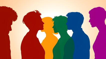 Human Color Diversity
