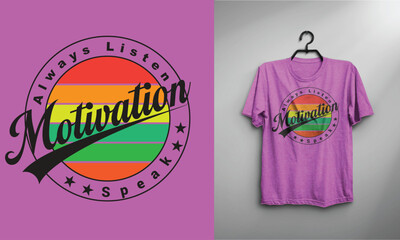  unique retro vintage, summer, and custom graphics t-shirt design for you 
