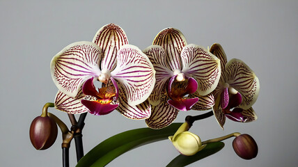 orchid