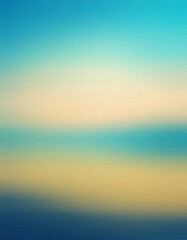 Fototapeta premium blue sky with clouds backround wallpaper