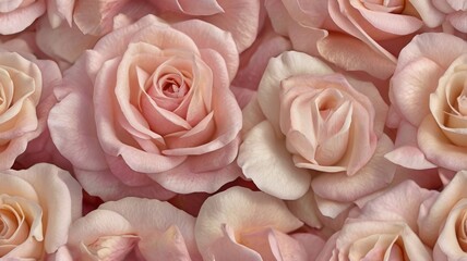 Vibrant Sale Promotion Background with Confetti and Colorful Banners