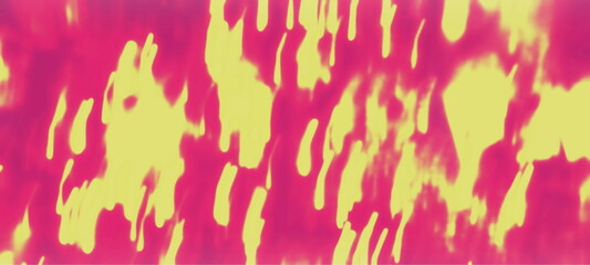 abstract colorful background with stars. abstract background with green paint. Urban style backdrop in light green colors. Cool colored simple design of textured surface with geometric effect in black