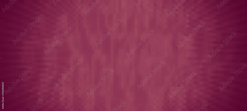 Poster abstract purple background. abstract background vector illustration. background with jewellery stone
