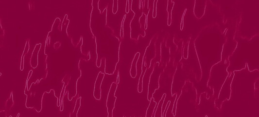 abstract grunge background with watercolor splashes. Decorative elements of cool glow layout. Great wrapping paper pattern. Classic stained purple and violet colors