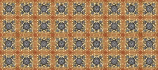 super nice and interesting cute pictures